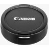 Canon 8-15 kryt na objektiv