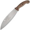 Condor Primitive Bush Mondo Knife