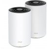 TP-Link Deco PX50, 2ks