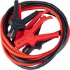 Štartovacie káble 350A 3.5m TÜV AMIO-04594