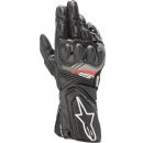 Alpinestars Stella SP-8