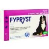 Fypryst Spot-on Dog XL