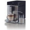 Ariete Diadema Latte Pro 1453/01 - Automatický kávovar