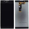 LCD Displej + Dotykové sklo Sony Xperia L1 (G3311) Farba: Čierna