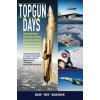 Topgun Days