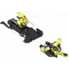 ATK FreeRider 14 97mm 21/22 yellow 97mm