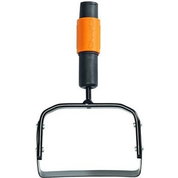 Fiskars 139970