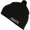 Swix Tradition Beanie - Black 58