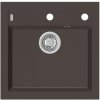 Alveus FORMIC 20 CHOCOLATE