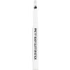 Unleashia Pretty Easy Glitter Stick krémový rozjasňovač v tyčinke odtieň No.1 Thrilled 0.7 g