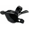 SRAM 12A Sada X5 TRIGGER 2SP FRONT BLK