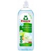 Frosch Leštidlo na báze bioalkoholu do umývačky riadu Eko 750 ml