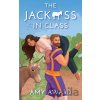 The Jack*ss in Class - Amy Award