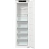 GORENJE FNCI517E41WF