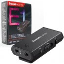 Creative Sound Blaster E1