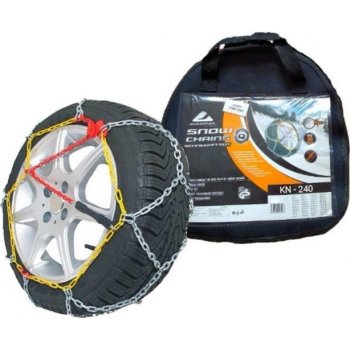 Automax KN 240 od 47,5 € - Heureka.sk