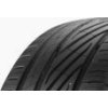 Uniroyal RAINSPORT 5 XL FR 225/40 R18 Y92
