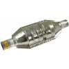 TNG KAT 45 005