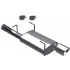 Cat Back výfuk Magnaflow pre Ford Mustang V6/4.0L 2010-