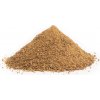 ManuCafe PÚPAVOVÁ KÁVA Z PRAŽENÉHO KOREŇA, 250g