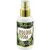 Purity Vision Jedľová voda BIO 100 ml