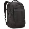 Case Logic batoh Notion na notebook 17,3 , černá