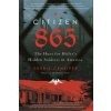 Citizen 865 (Brožovaná)