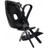 Thule Yepp Nexxt 2 Mini Dark Slate