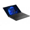 Lenovo ThinkPad E14 G5 i5-1335U 8GB 512GB-SSD 14.0