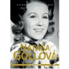 Nataša Gollová (4 DVD)