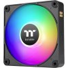 Thermaltake CT140 EX ARGB Sync PC Cooling Fan (3-Fan Pack) CL-F182-PL14SW-A