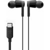 Belkin G3H0002bt