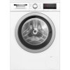 BOSCH WUU28T62BY