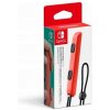 Joy-Con Strap Neon Red