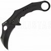 Mil-Tec Karambit