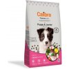 Calibra Premium Line Dog Puppy & Junior NEW 3 kg