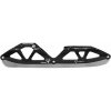 Trident Ice Blade XL