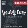 Dunlop DHCN1048 Heavy Core