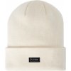Dakine Čiapka Andy Merino Beanie 10002105 Turtledove