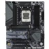 GIGABYTE B650 EAGLE AX, Mainboard