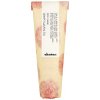 Davines More Inside Medium Hold Pliable Elastická pasta na vlasy 125 ml