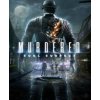 ESD GAMES ESD Murdered Soul Suspect