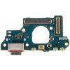 Samsung Galaxy S20 FE G780F - Nabíjací Konektor PCB Doska