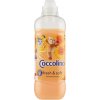 Coccolino aviváž Orange Rush 39 PD, 975 ml