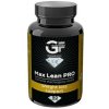 GF nutrition Max Lean PRO 90 kapsúl