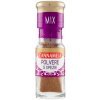 Cannamela Mix 5 Korení 37 g