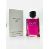 Joop! Homme pánska toaletná voda 125 ml