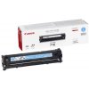 Canon 1979B002 - originálny