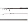 DAIWA Black Widow Tele Carp 3,6 m 60-100 g 7 dielov