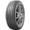 225/60 R17 99V LETO Kumho Ecsta HS52